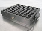 R115632 Block 12x13 Reaction -kem Oscillator 81-well