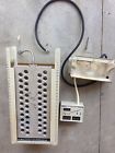 Bd-46 Block Temperature Tubes Digestor Lachat Digestion Instruments High 46 Hach