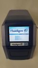 Bmk-ifc-mx Biomark Fluidigm Ifc Controller