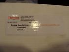 Bn246619 Thermo New Part Quartz