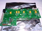 603235 Board Biosystems Applied 494 Revd