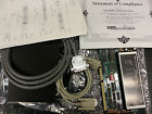 713010 Board Digital Ssi Analog Ss420 Convertor Agilent