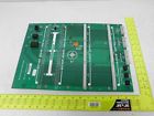 70001-61140 Board Supply 700 Tsq Power Mother Thermo Circuit Finnigan