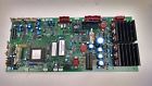 Tg2151 Board Tg Tga Systems - Style Parts Controller Cahn Service