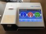 Boditech Biditech Ichroma Ii Semi Automatic In Vitro Diagnostic Testing