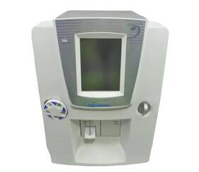 Boule M16m Hematology Analyzer