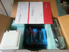 Xcell6 Box Invitrogen Accessories Electrophoresis System Multigel