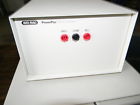 164-5069 Box Iq Universal Cables Test Powerpac Oq