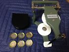Labo-mate90 " Box Lot 3