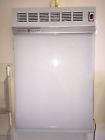 240096 Box Light -ray International Picker