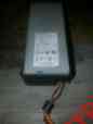Bps-8203 Power N8350 N8390 Bestec N8420 Hp Models N8460 Supply Scanjet
