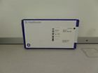 Br100534 Ge Healthcare Biosciences Pack
