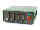 B3350447 .braun Biotech 10a Genentech 120v Bioreactor 60hz Type Dcu Powers