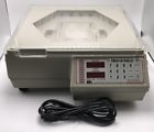 1082bd Brl Cat For Electrophoresis