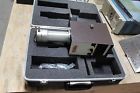 Brookfield Viscosel Digital Viscometer Model Rvt Dcp Rvtdcp