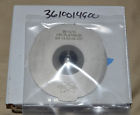 3610014900 Bruker Cri Pt Sampler Agilent Cone