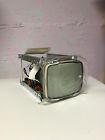Bruker-varian 6000-4600 Monitor Display By Technologies