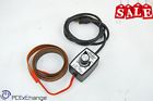 Bsat101-040 Thermolyne Heating Tape With Built In Controller