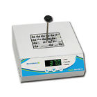 Bsh1001 Benchmark Scientific Digital Dry Bath