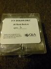 Bsk040-dkc Qla Dissolution Baskets Stainless