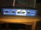Bsl4.0 Biopac System Lab 35 Physiology Teachingmp36