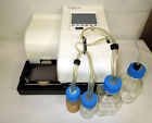 Bsqlv40 Perkin Elmer Flex Drop