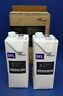 Bt-965-910 Sysmex New Cellpack Dfl Reagent For Hematology Analyzer Exp
