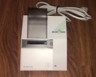 Bt-p42 Mettler Toledo Wireless Printer