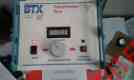 Bt720 Transporator Btx Model Tested
