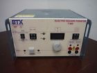 Bt-820 Bt820 System Electroporation Pulse Wave 820 Square T Btx Porator Electro