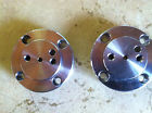 700002895 Bushings Pair Hplc Waters 2 Pump