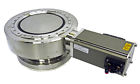 20046-xe24-abb1 Butterfly " Pneumatic Valve Dn-200 Actuator 8 Vat Vatterfly