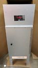 Bvbbd Thermo Scientific New With