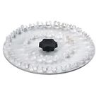 By-00077-11 Stuart Tube Rotator Microcentrifuge Holder Disc Capacity