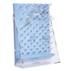 By-06045-97 Pegs Polystyrene