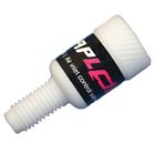 By-12020-52 Vaplock Air Inlet Valve Unf Psi Crack Pressure