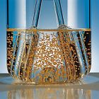 By-13051-58 Argos Technologies Spinner Flask Ml