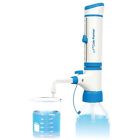 By-25208-36 Bottletop Dispenser Ml