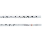 By-34567-56 Serological Pipette Ml Pack