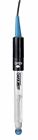 By-35805-04 Oakton Ph Probe Refillable Dj Glass Ft Cable Bnc