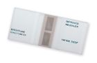 By-79001-00 Economical Hemacytometer With Cover Slips