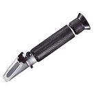 By-81150-40 Refractometer Salinity