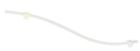 By-95603-28 Ismatec Silicone Platinum Cured Tubing Mm Id