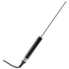 By-98768-03 Control Company Replacement Platinum Rtd Probe For