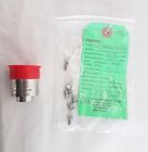 C2-2006 C-2c06 Cheminert Vici-valco Replacement Stator