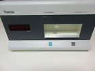 C-33 Orion Thermo Electron Cahn Microbalance