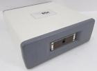 Amp-128-2001-001 C Electrical Geodesics Inc