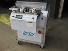 C-flex Aseptic Connecting Device Advanced
