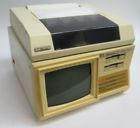 C-r4a Shimadzu Chromatopac Computing Integrator Thermal Printer