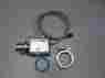 C007429-008-002 Hanovia Uv Monitor